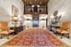 229 E Lake Shore Unit 8E, Chicago, IL 60611