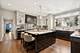 229 E Lake Shore Unit 8E, Chicago, IL 60611