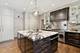 229 E Lake Shore Unit 8E, Chicago, IL 60611