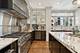 229 E Lake Shore Unit 8E, Chicago, IL 60611