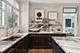 229 E Lake Shore Unit 8E, Chicago, IL 60611