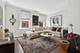 229 E Lake Shore Unit 8E, Chicago, IL 60611