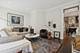 229 E Lake Shore Unit 8E, Chicago, IL 60611