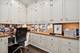 229 E Lake Shore Unit 8E, Chicago, IL 60611