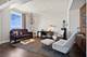 229 E Lake Shore Unit 8E, Chicago, IL 60611