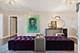 229 E Lake Shore Unit 8E, Chicago, IL 60611