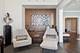 229 E Lake Shore Unit 8E, Chicago, IL 60611