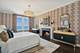 229 E Lake Shore Unit 8E, Chicago, IL 60611
