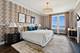 229 E Lake Shore Unit 8E, Chicago, IL 60611