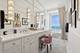 229 E Lake Shore Unit 8E, Chicago, IL 60611
