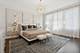 229 E Lake Shore Unit 8E, Chicago, IL 60611