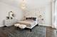 229 E Lake Shore Unit 8E, Chicago, IL 60611