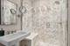 229 E Lake Shore Unit 8E, Chicago, IL 60611