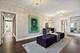 229 E Lake Shore Unit 8E, Chicago, IL 60611