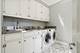 229 E Lake Shore Unit 8E, Chicago, IL 60611