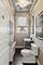 229 E Lake Shore Unit 8E, Chicago, IL 60611