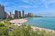 229 E Lake Shore Unit 8E, Chicago, IL 60611