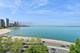 229 E Lake Shore Unit 8E, Chicago, IL 60611