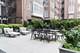 229 E Lake Shore Unit 8E, Chicago, IL 60611