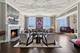 229 E Lake Shore Unit 8E, Chicago, IL 60611