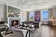 229 E Lake Shore Unit 8E, Chicago, IL 60611