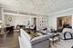 229 E Lake Shore Unit 8E, Chicago, IL 60611