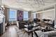 229 E Lake Shore Unit 8E, Chicago, IL 60611