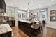 229 E Lake Shore Unit 8E, Chicago, IL 60611