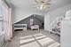 1605 Colleen, Aurora, IL 60505
