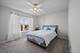 1605 Colleen, Aurora, IL 60505