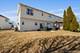 1605 Colleen, Aurora, IL 60505