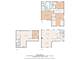 1605 Colleen, Aurora, IL 60505