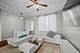 1605 Colleen, Aurora, IL 60505