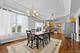 1605 Colleen, Aurora, IL 60505
