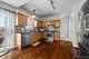 1605 Colleen, Aurora, IL 60505