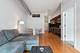660 W Wayman Unit 607B, Chicago, IL 60661