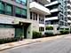 660 W Wayman Unit 607B, Chicago, IL 60661