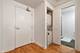 660 W Wayman Unit 607B, Chicago, IL 60661
