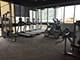660 W Wayman Unit 607B, Chicago, IL 60661