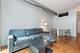 660 W Wayman Unit 607B, Chicago, IL 60661