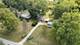 21w065 Sunset, Lombard, IL 60148