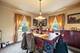 21w065 Sunset, Lombard, IL 60148