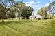 21w065 Sunset, Lombard, IL 60148