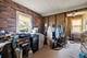 21w065 Sunset, Lombard, IL 60148