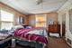 21w065 Sunset, Lombard, IL 60148