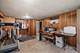 21w065 Sunset, Lombard, IL 60148