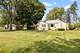 21w065 Sunset, Lombard, IL 60148