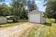 21w065 Sunset, Lombard, IL 60148
