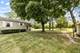 21w065 Sunset, Lombard, IL 60148