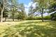 21w065 Sunset, Lombard, IL 60148
